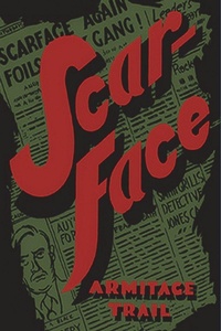 Enlarge image Cover: Scarface - Must Have Books
