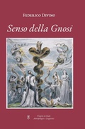 Cover: Senso della Gnosi - Lulu.com
