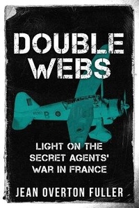 Abbildung von: Double Webs - Sapere Books