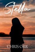 Cover: Stella - Olympia Publishers