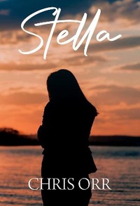Enlarge image Cover: Stella - Olympia Publishers