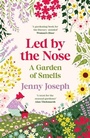 Cover: Led By The Nose - Souvenir Press Ltd
