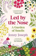Cover: Led By The Nose - Souvenir Press Ltd