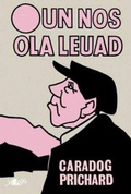 Cover: Un Nos Ola Leuad - Y Lolfa