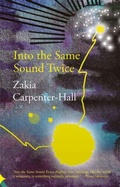 Cover: Into the Same Sound Twice - Seren
