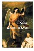 Cover: Idea - Crescent Moon Publishing