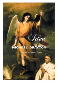 Enlarge image Cover: Idea - Crescent Moon Publishing