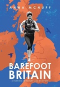 Cover: Barefoot Britain - Anna McNuff