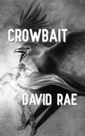 Cover: Crowbait - Brain Lag