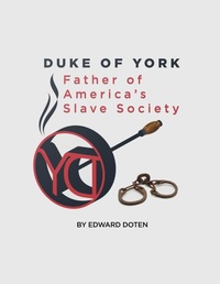 Abbildung von: The Duke of York - Kingdom Publishing