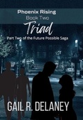 Cover: Triad - Irish Eyes Books