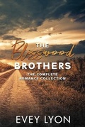Cover: The Blisswood Brothers - Eh Lyon