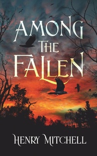 Enlarge image Cover: Among the Fallen - Creative James Media
