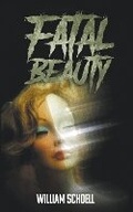 Cover: Fatal Beauty - Encyclopocalypse Publications