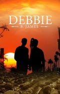 Cover: Debbie - Distributed By Ingram Spark
