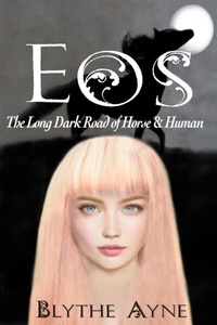 Abbildung von: Eos - Emerson & Tilman, Publishers