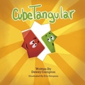 Cover: Cubetangular - Square Tree Publishing