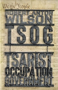 Enlarge image Cover: TSOG - Hilaritas Press, LLC.