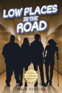 Enlarge image Cover: Low Places in the Road - Workbook Press