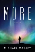 Cover: More - Little Creek Press