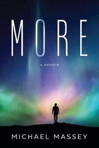 Enlarge image Cover: More - Little Creek Press
