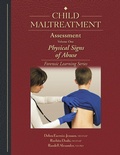 Cover: Child Maltreatment Assessment, Volume 1 - STM Learning