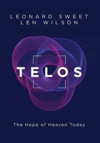 Enlarge image Cover: Telos - Invite Academic