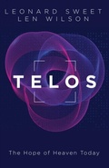 Cover: Telos - Invite Academic