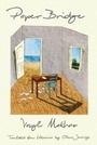 Cover: Paper Bridge - Plamen Press