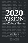Cover: 2020 Vision - Balboa Press UK