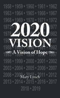 Enlarge image Cover: 2020 Vision - Balboa Press UK