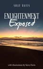 Cover: Enlightenment Exposed - Balboa Press Au