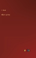 Cover: Allzeit getreu - Outlook Verlag