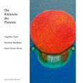 Cover: Die R&uuml;ckseite des Planeten - Books on Demand
