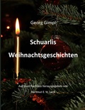 Cover: Schuarlis Weihnachtsgeschichten - Books on Demand