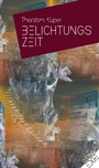 Cover: BELICHTUNGSZEIT - p.machinery