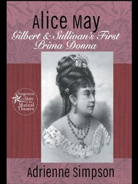 Abbildung von: Alice May - Routledge