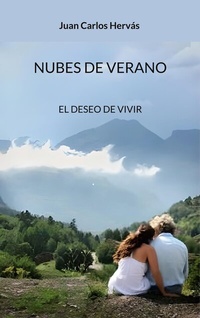 Abbildung von: Nubes de verano - BoD - Books on Demand