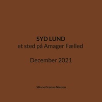 Abbildung von: Syd Lund - Et sted på Amager Fælled