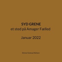 Abbildung von: Syd Grene - Et sted på Amager Fælled