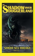 Cover: The Shadow Over Doggerland - Nordic Press
