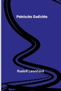Cover: Polnische Gedichte - ALPHA EDITION
