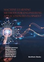 Cover: Machine Learning Methods for Engineering Application Development - Bentham Science Publishers