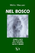 Cover: Nel Bosco - Edizioni We