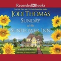 Cover: Sunday at the Sunflower Inn - Recorded Books, Inc.