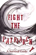 Cover: Fight the Patriarchy - Four Sisters Publishing