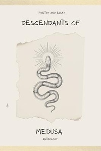 Abbildung von: Descendants of Medusa - Nymeria Publishing