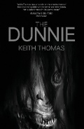 Cover: The Dunnie - Night Platform Book Company