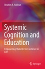 Cover: Systemic Cognition and Education - Springer