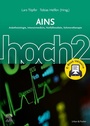 Cover: AINS hoch2 + E-Book - Urban & Fischer